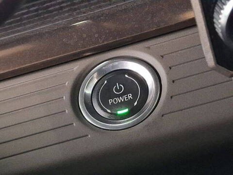 2024 GMC HUMMER EV 3X