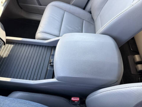 2015 Honda Pilot EX-L w/Navi