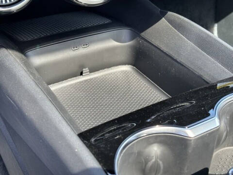 2024 Chevrolet Blazer EV 2LT