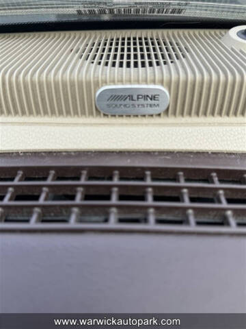 2018 RAM 3500 Laramie Longhorn