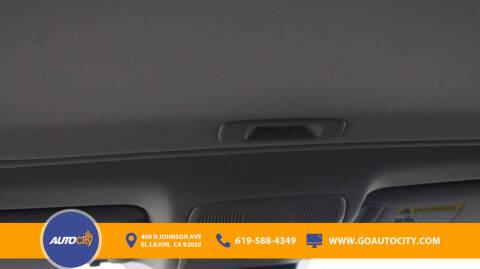 2022 Mazda CX-5 2.5 S Premium Plus