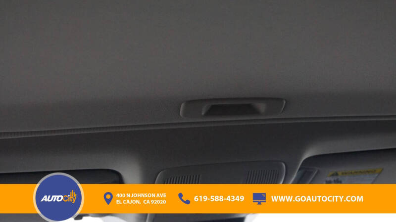 2022 Mazda CX-5 2.5 S Premium Plus