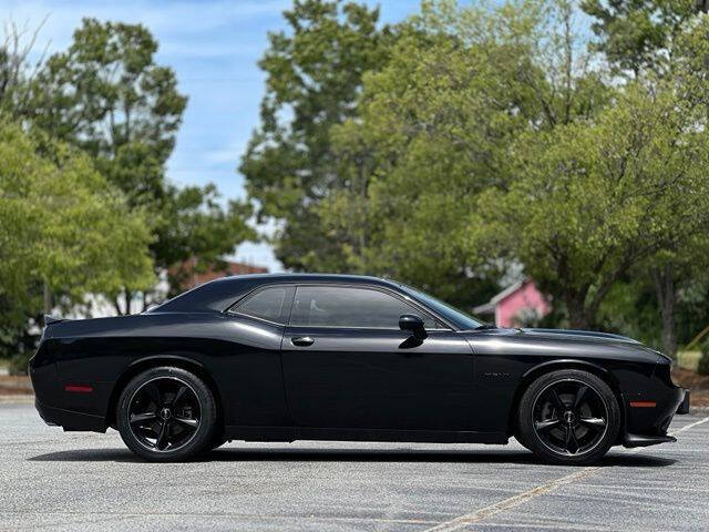 DodgeChallenger4