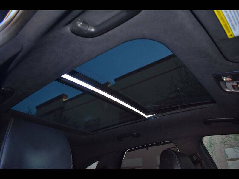 2022 Genesis GV70 3.5T Sport