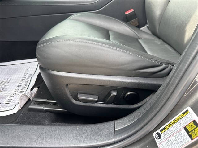 2022 Mazda CX-30 2.5 S Preferred