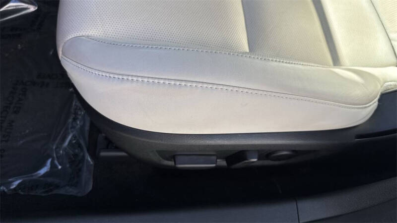 2023 Mazda CX-30 2.5 S Premium