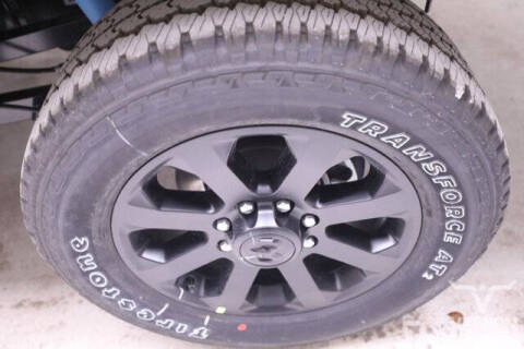 2026 RAM 2500 Lone Star