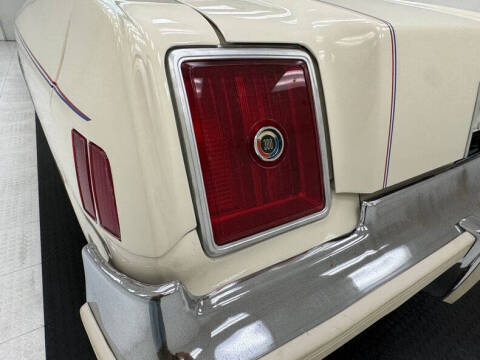 1979 Chrysler 300