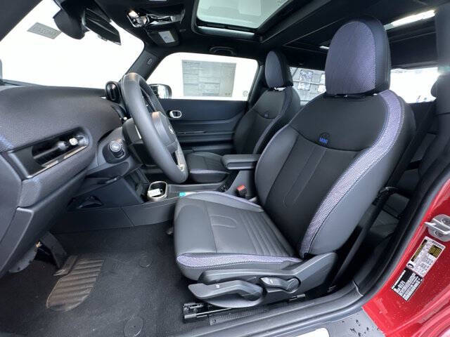 2026 MINI Hardtop 2 Door