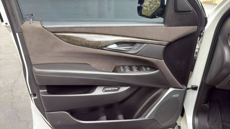 Click to enlarge