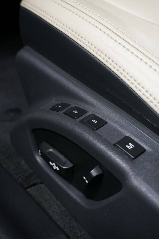 2013 Volvo S60 T5 Premier Plus