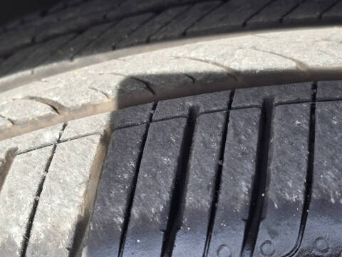 2022 Kia Soul X-Line