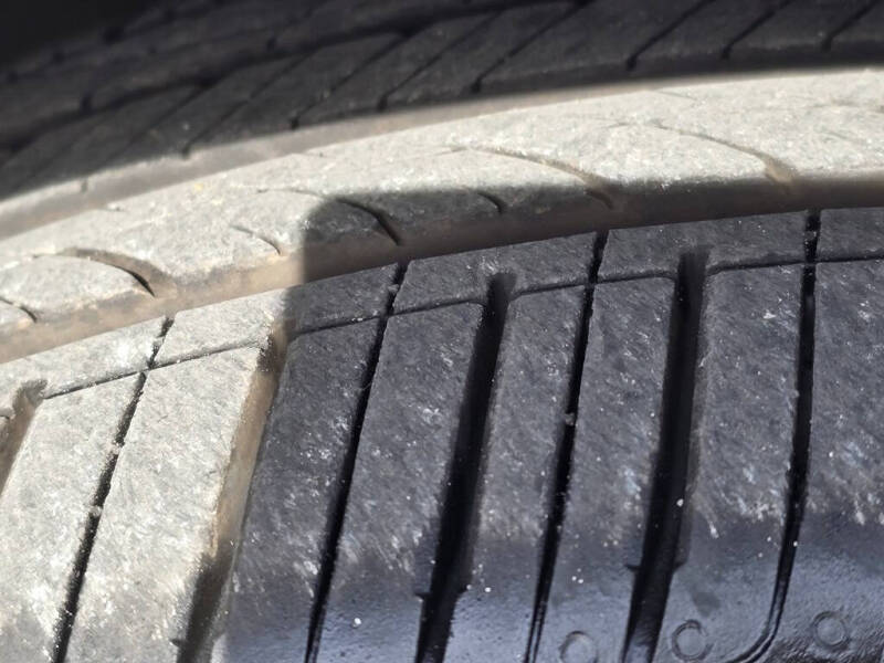 2022 Kia Soul X-Line