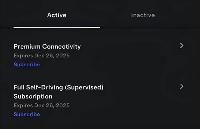 2023 Tesla Model S Plaid