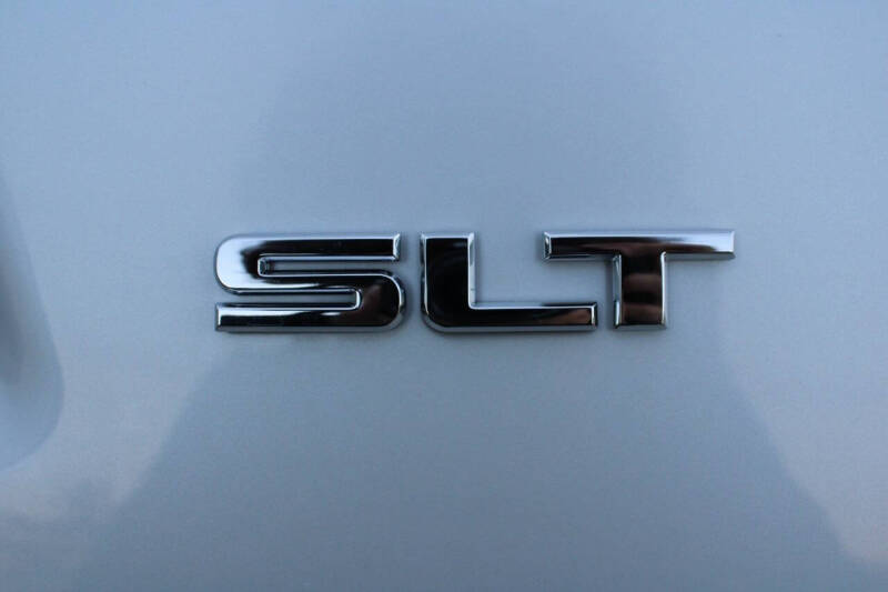 2017 GMC Acadia Limited