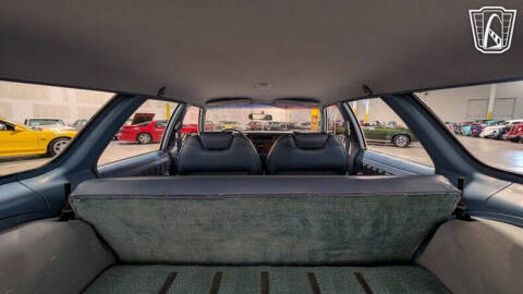 1979 AMC Concord