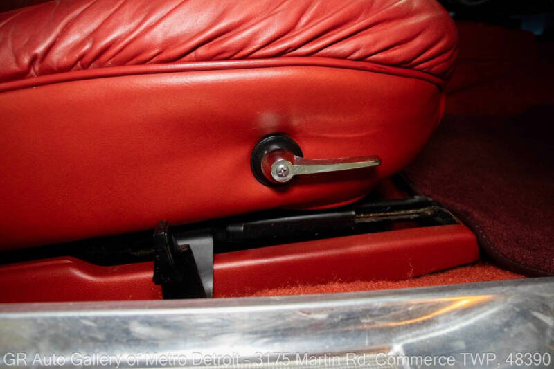 1979 Chrysler 300