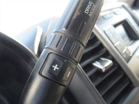 2020 Ford F-250 Super Duty