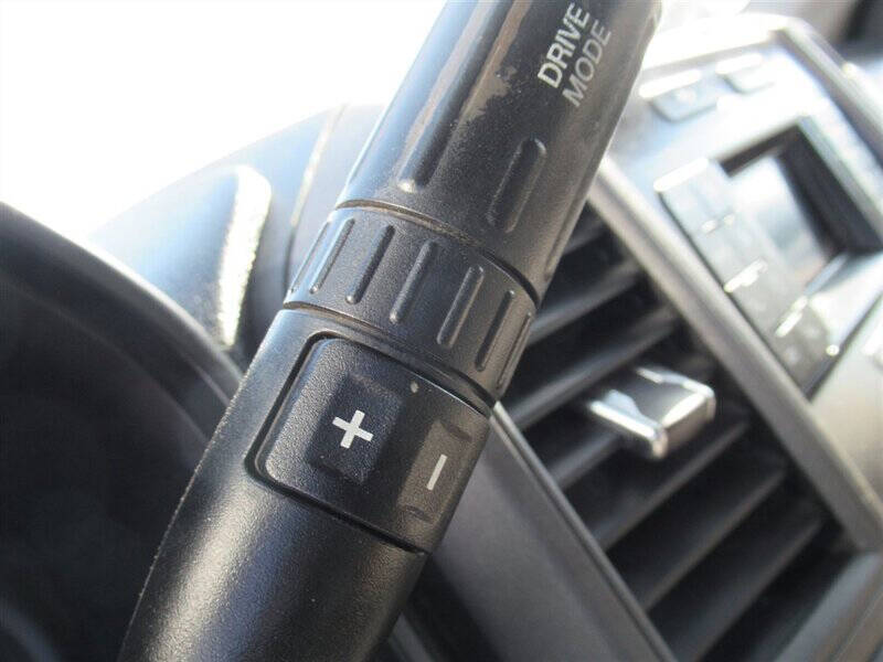 2020 Ford F-250 Super Duty