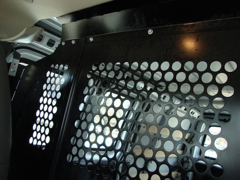 2023 GMC Savana 2500