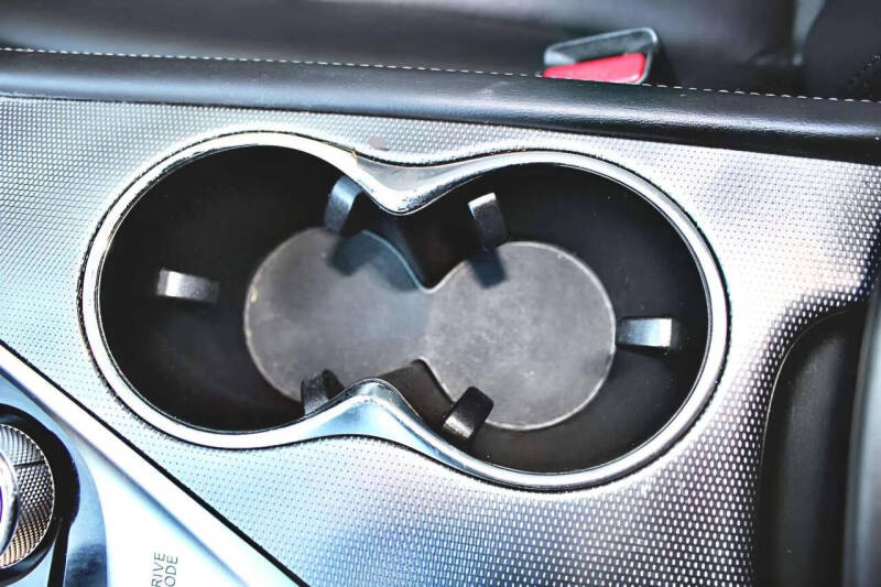 2014 Infiniti Q50 Premium