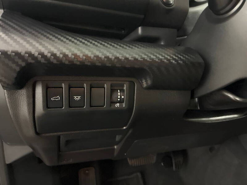 2023 Subaru Ascent Premium 7-Passenger