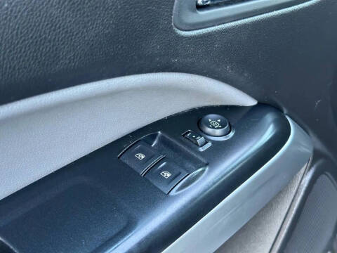 2015 Chevrolet Colorado LT