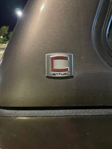 2007 GMC Sierra 2500HD SLE2