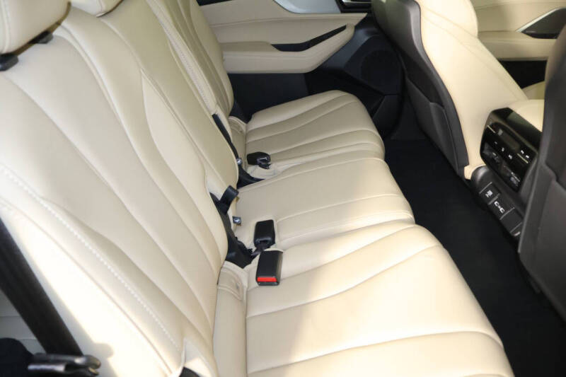 2023 Acura MDX SH-AWD w/Tech