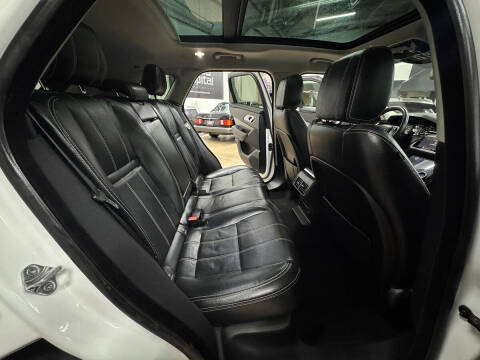 2020 Land Rover Range Rover Velar P250 S