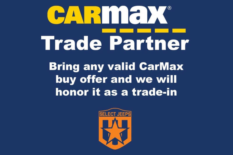 2001 Jeep Wrangler Sport