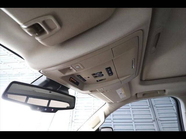 2015 CHEVROLET Silverado Pickup - $22,497