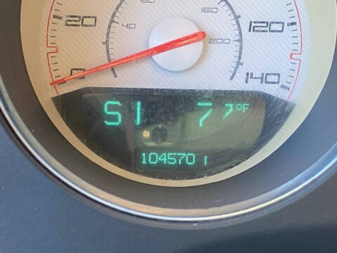 2013 Dodge Challenger Rallye Redline Appearance Group