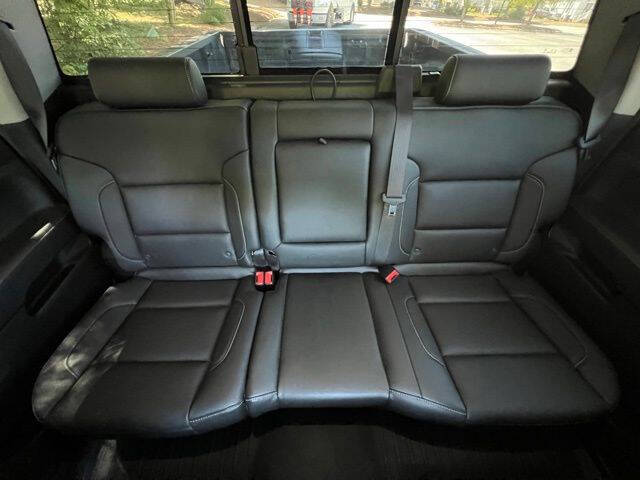 ChevroletSilverado 150025