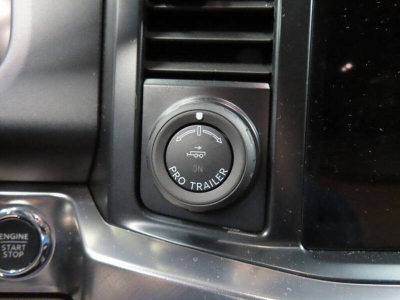 2024 Ford F-350 Super Duty