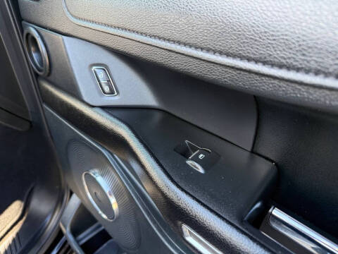 2020 Ford Expedition MAX XLT