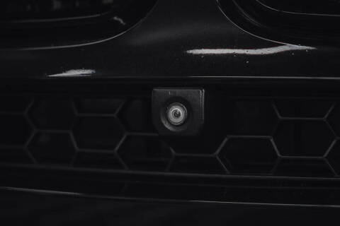 2015 BMW X5 M