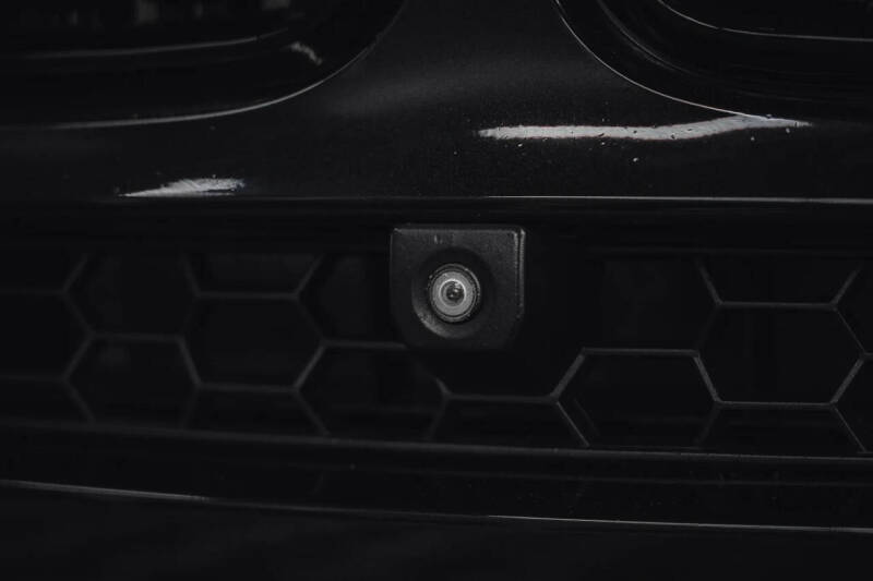 2015 BMW X5 M