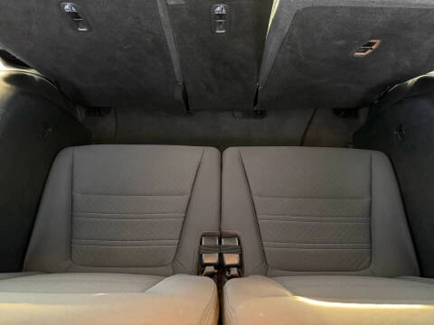 2016 Kia Sorento LX V6