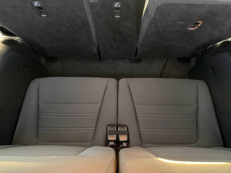 2016 Kia Sorento LX V6