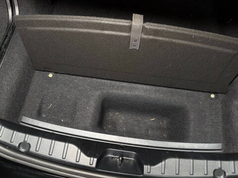 2016 BMW 5 Series 528i