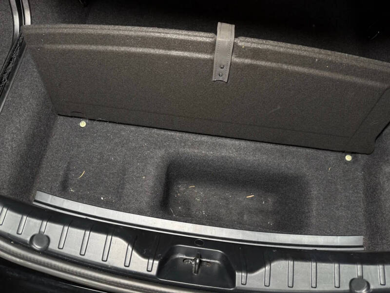 2016 BMW 5 Series 528i