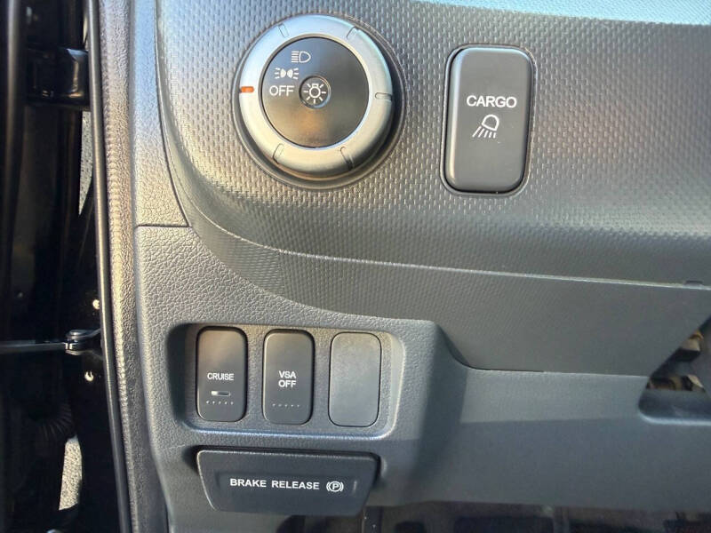 2008 Honda Ridgeline RT