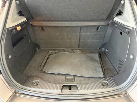 2013 Buick Encore