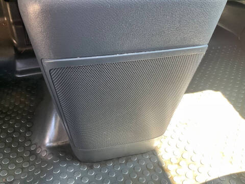 2004 Honda Element EX