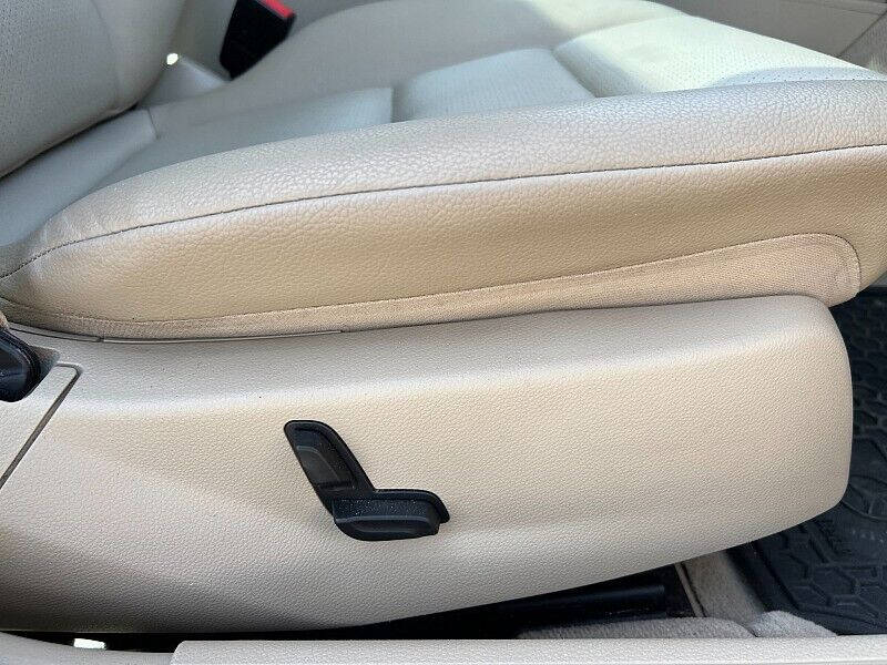 2014 Mercedes-Benz C-Class