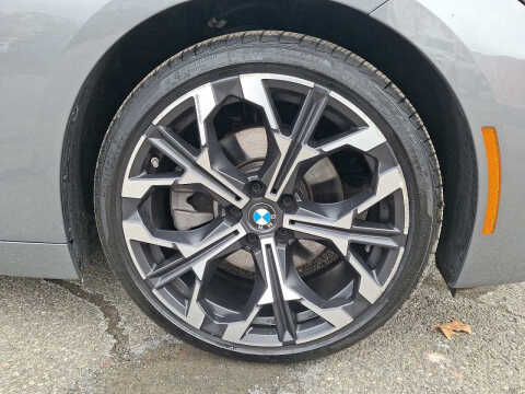 2025 BMW 2 Series 230i xDrive