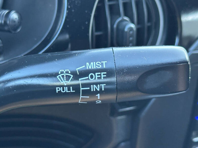 2006 Mazda MX-5 Miata Sport