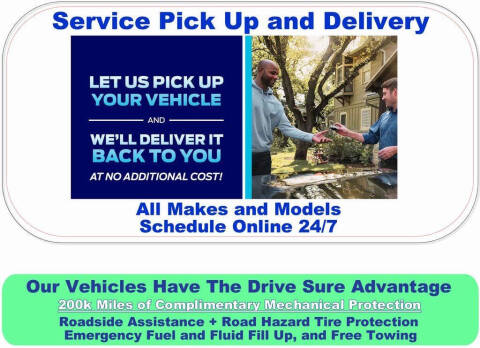 2017 Chevrolet Express LT 3500