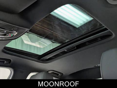 2024 Audi A4 quattro S line Premium 45 TFSI